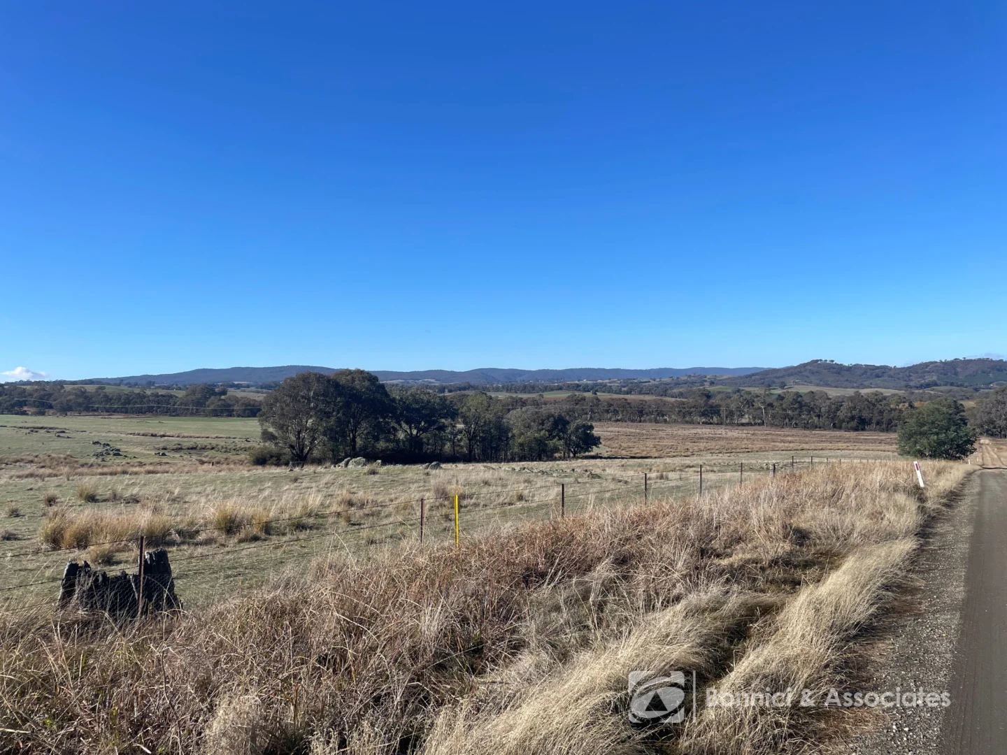 Additional image 10 of CP1/Sect A1 Beechworth-Wangaratta Road, Beechworth VIC 3747