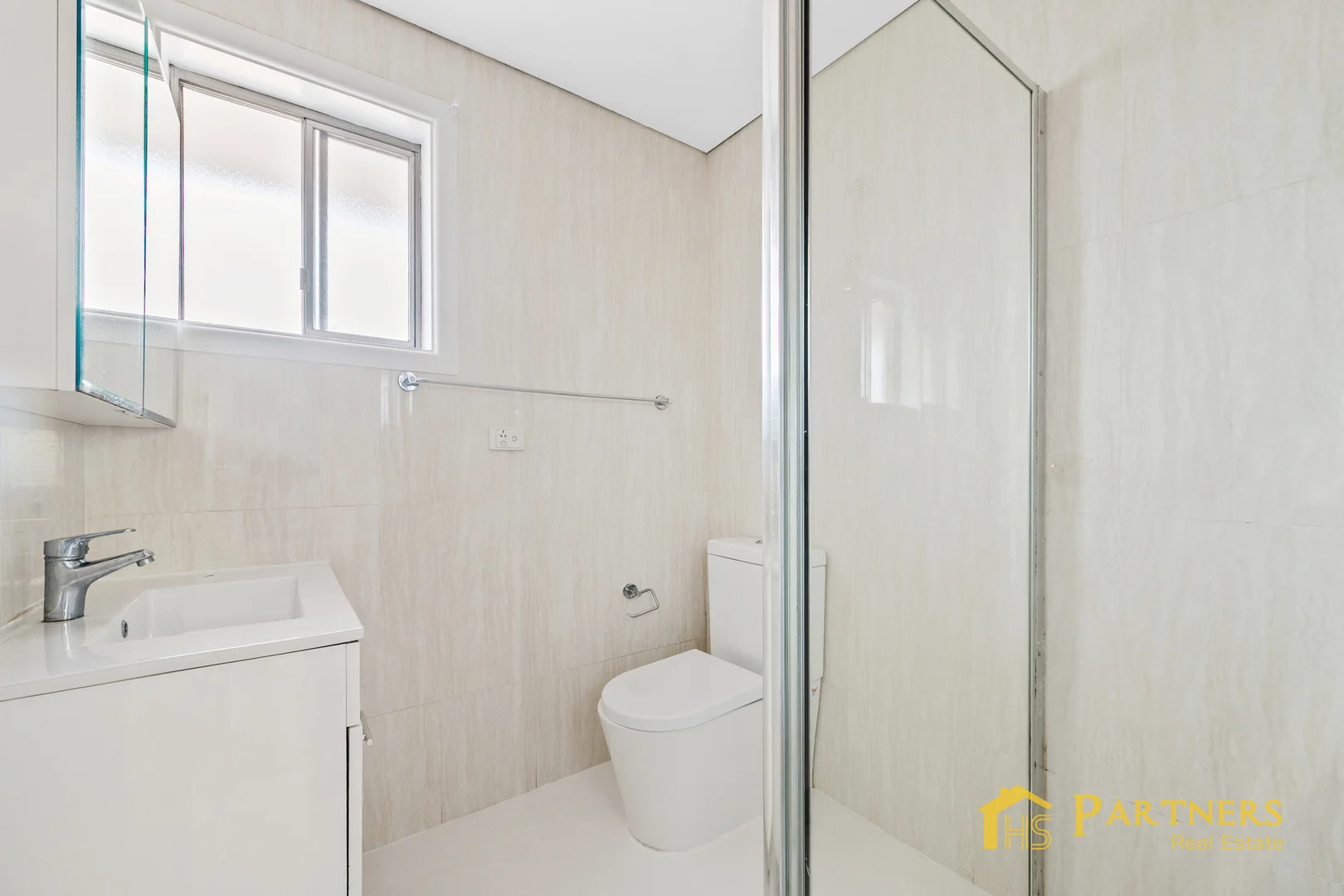 Additional image 12 of 38 Grace Crescent, Merrylands NSW 2160