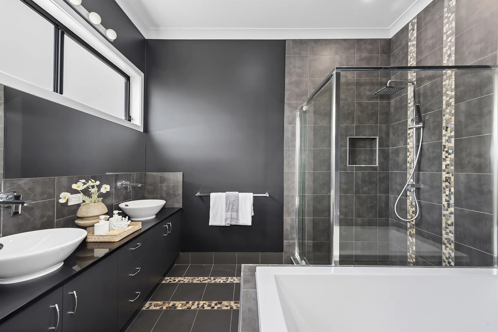 Additional image 21 of 86 Linacre Crescent, Carindale QLD 4152