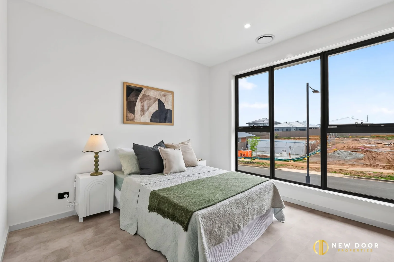 Additional image 18 of 5 Eric Willmot Way, Macnamara ACT 2615