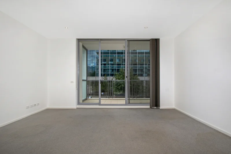 Additional image 16 of 7/3 Gordon Street, City ACT 2601