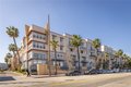 Additional image 36 of 360 W Avenue 26 Apt 133, Los Angeles, CA, 90031