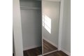 Additional image 6 of 226 Sheldon St Apt 1, El Segundo, CA, 90245