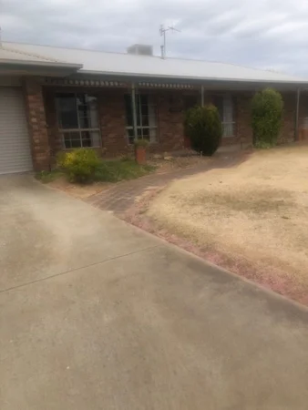 Additional image 3 of 7 INGO RENNER DRIVE, Tocumwal NSW 2714