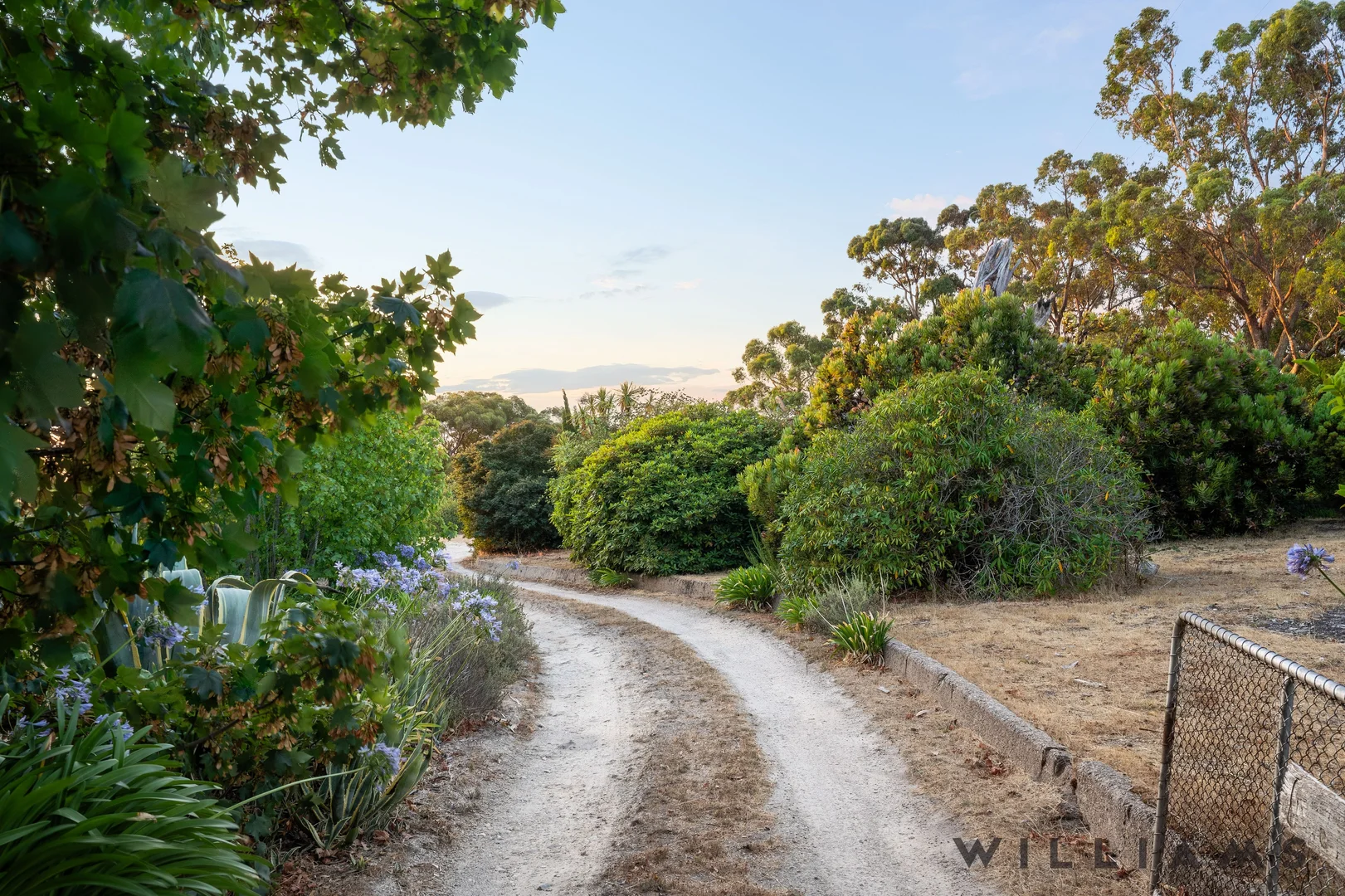 Additional image 2 of 8-10 Owens Street, Crafers SA 5152