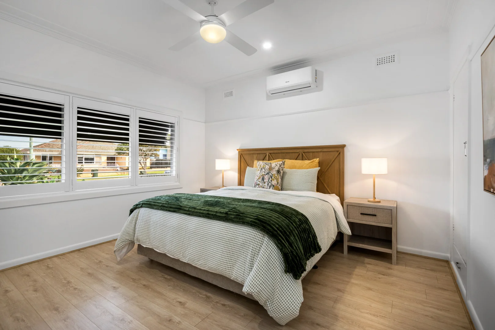 Additional image 9 of 71 Stevens Street, Portarlington VIC 3223