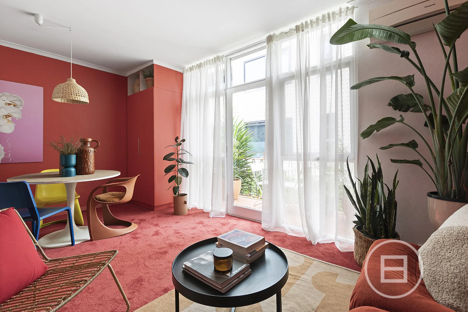 Additional image 4 of 10/K11 Raleigh Street, Windsor VIC 3181