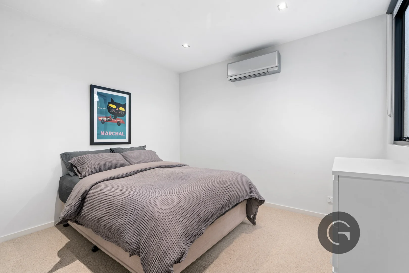 Additional image 14 of 6/85 Nicholson Street, Abbotsford VIC 3067
