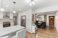 Additional image 13 of 225 E Chestnut St, Dixon, CA, 95620