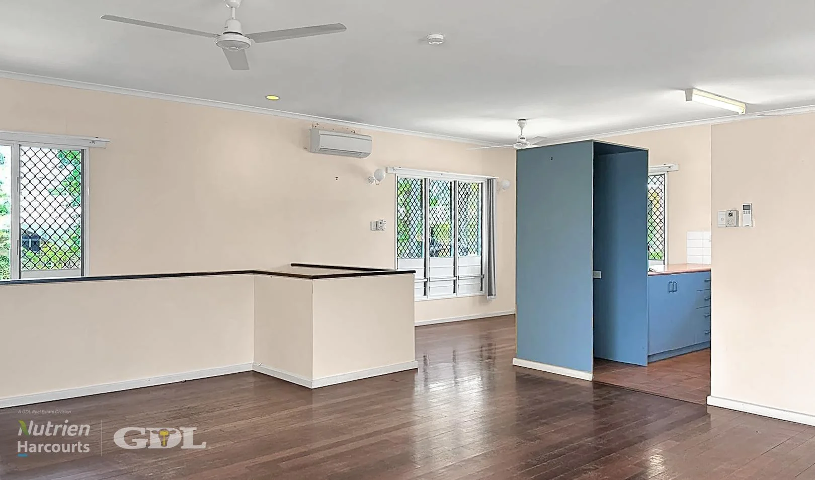 Additional image 4 of 7 Glencoe Court, Katherine NT 0850