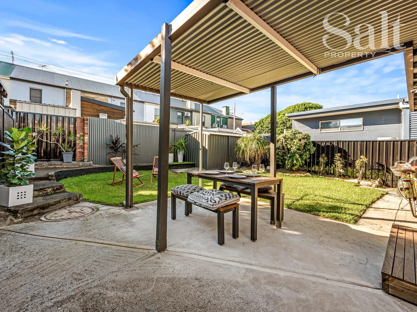 Additional image 13 of 7 Lott Street, Maryville NSW 2293