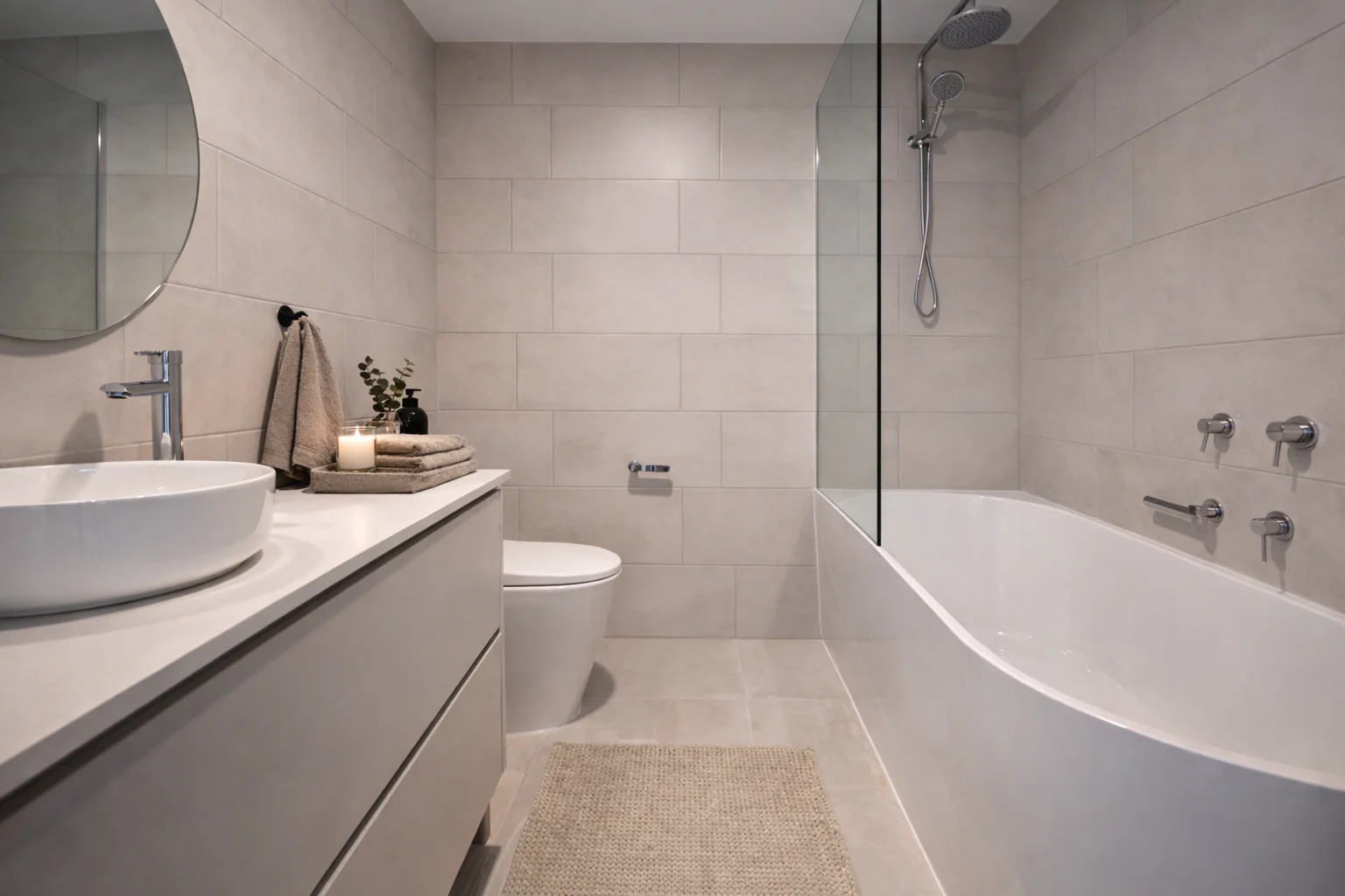 Additional image 6 of 3/12 Kuranda Street, Waterford QLD 4133