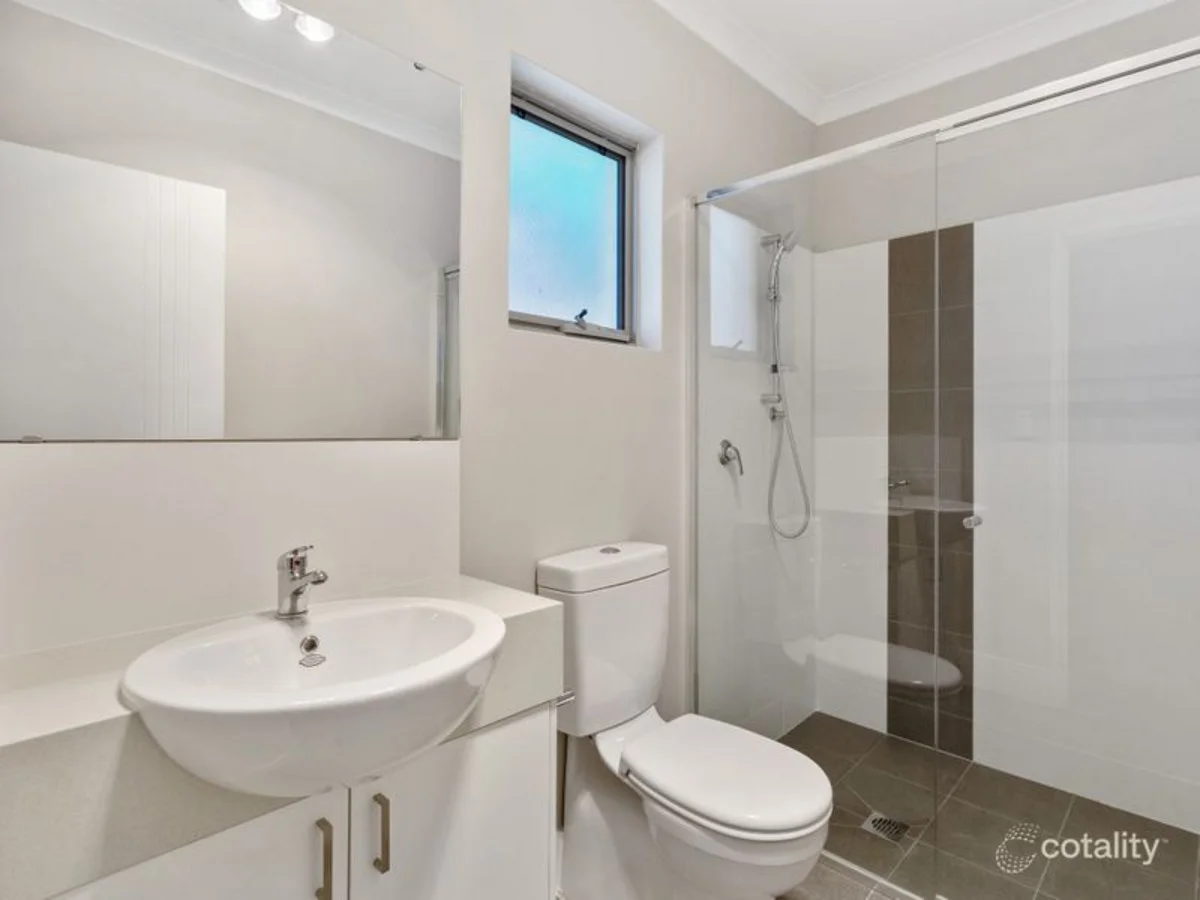 Additional image 2 of 15D Sixth Road, Armadale WA 6112