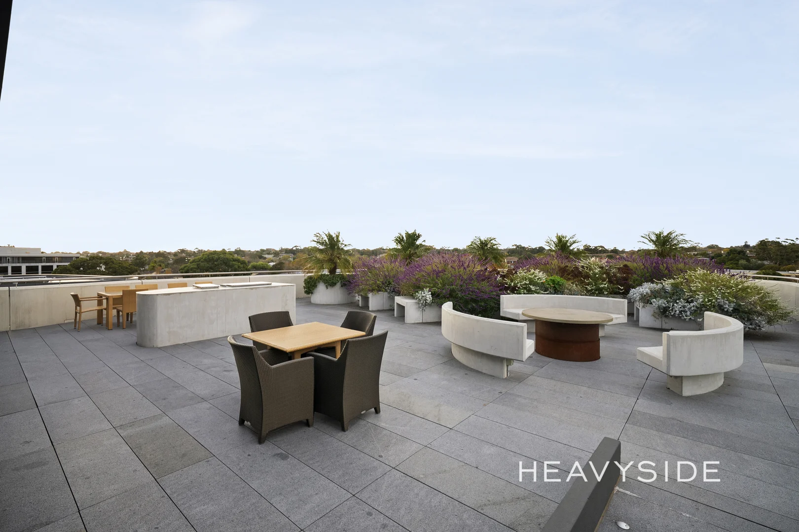 Additional image 16 of 311/55 Camberwell Road, Hawthorn East VIC 3123