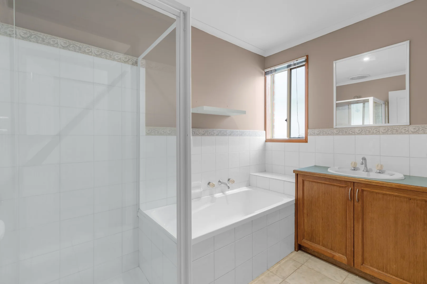 Additional image 10 of 44 Grand Arch Way, Berwick VIC 3806