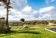 Additional image 21 of Le Chemin Des Monts De La Mare, St. Peter, Jersey, JE3