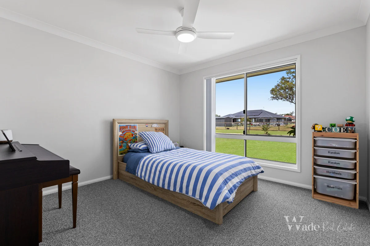 Additional image 19 of 75-77 Jacob Drive, Warwick QLD 4370