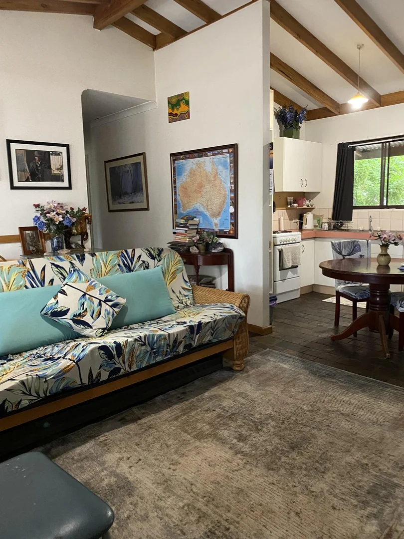 Additional image 5 of 63 Marginata Crescent, Dwellingup WA 6213