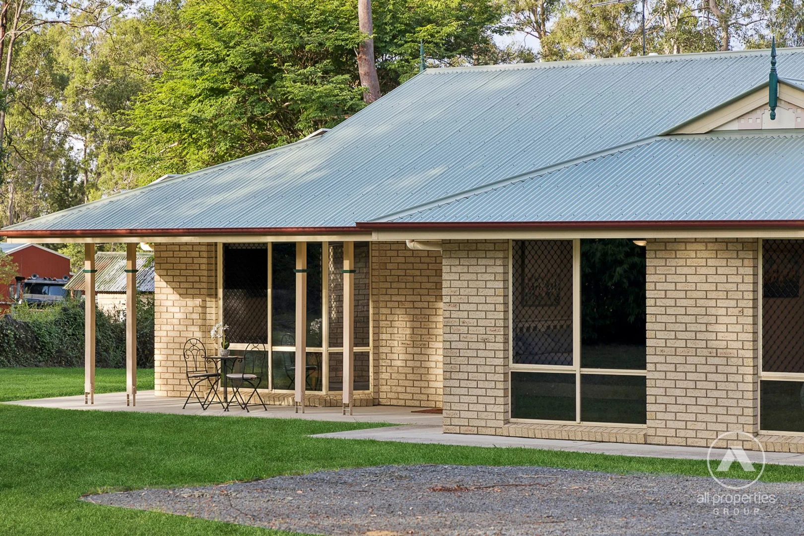 Additional image 30 of 94-96 Carter Road, Munruben QLD 4125