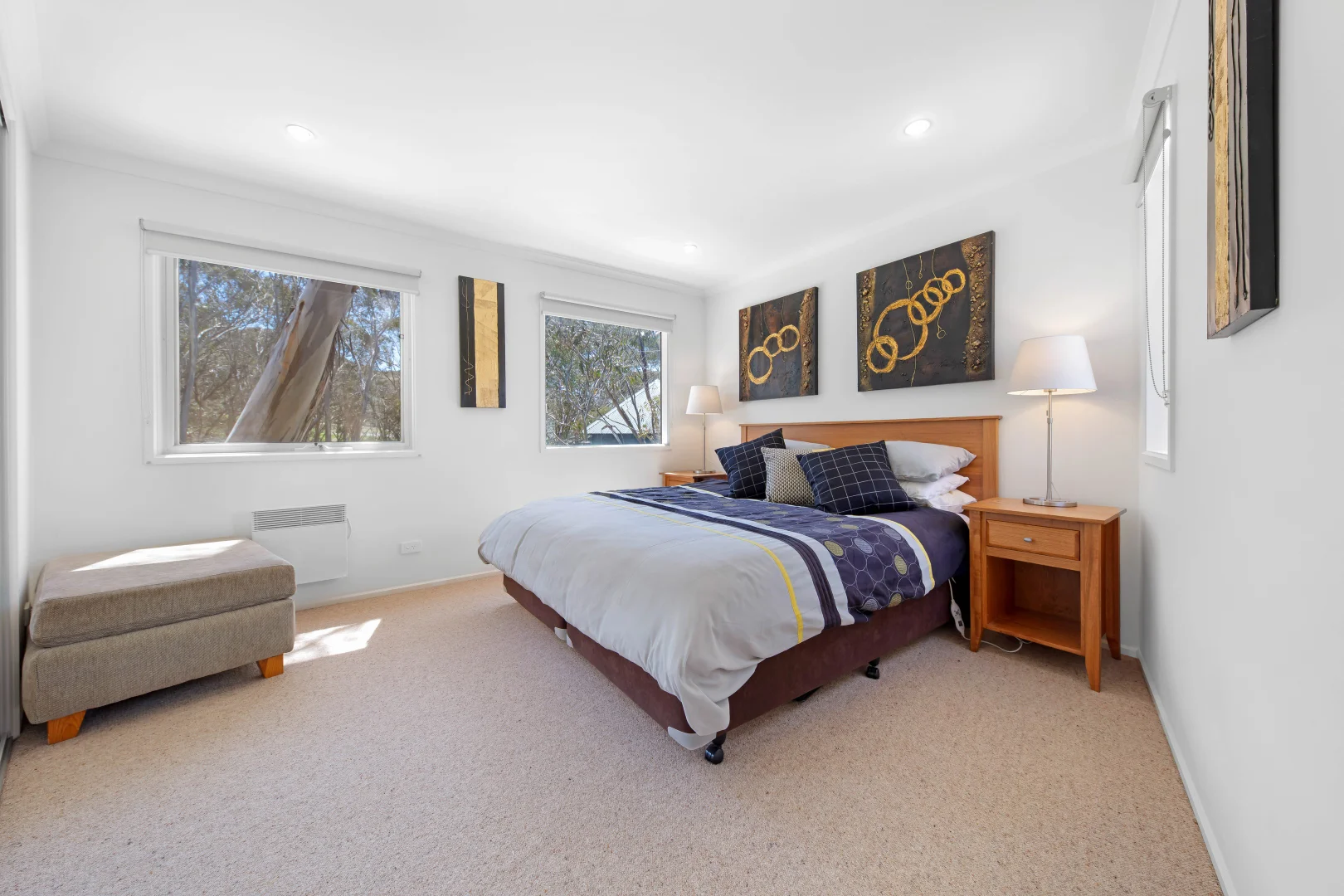 Additional image 9 of Winter Sun/2 Billy Button Lane, Dinner Plain VIC 3898