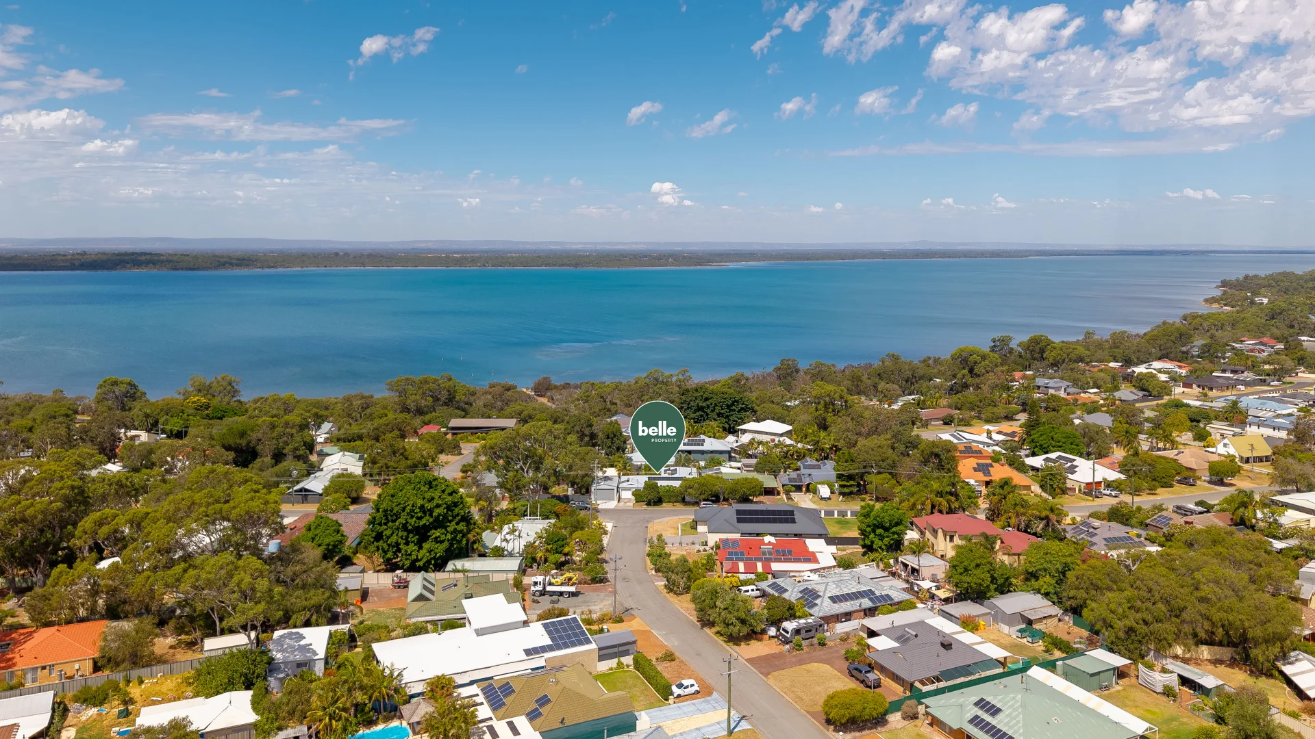 Additional image 37 of 18 Park Ridge Drive, Bouvard WA 6211