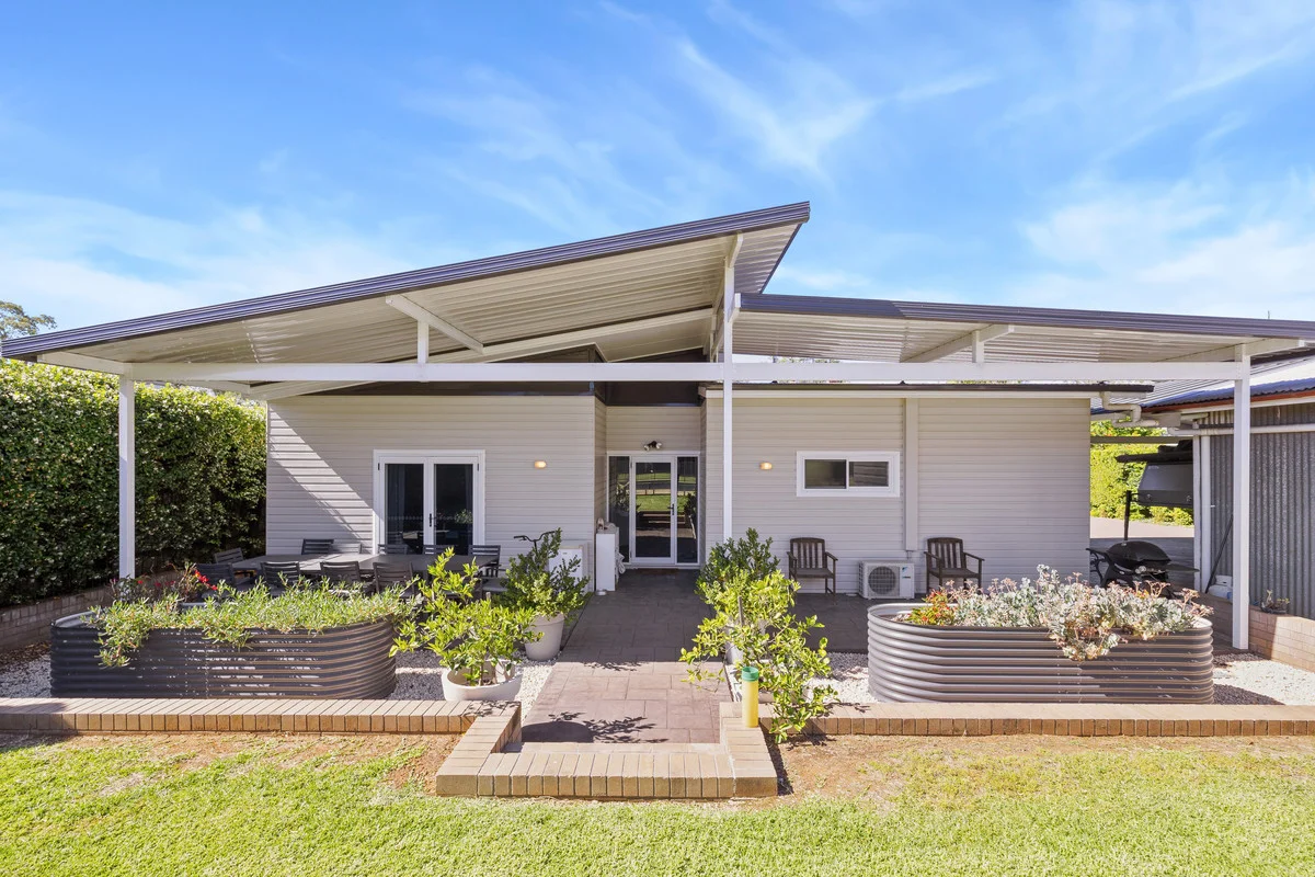 Additional image 18 of 69 Hunter Street, Gunnedah NSW 2380