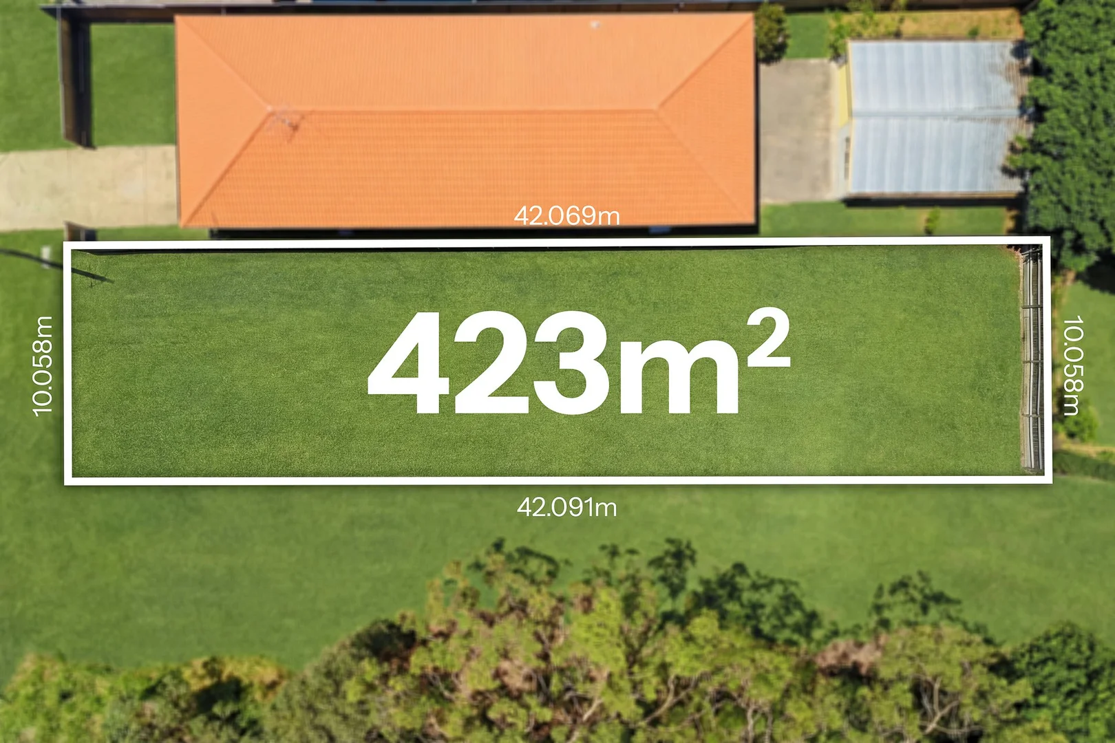 Additional image 2 of 36 Bolton Street, Eight Mile Plains QLD 4113