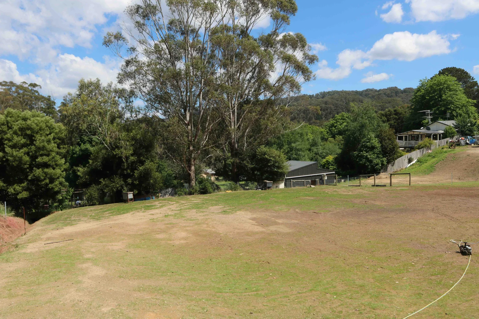 Additional image 8 of 1065 Greendale-Trentham Road, Blackwood VIC 3458