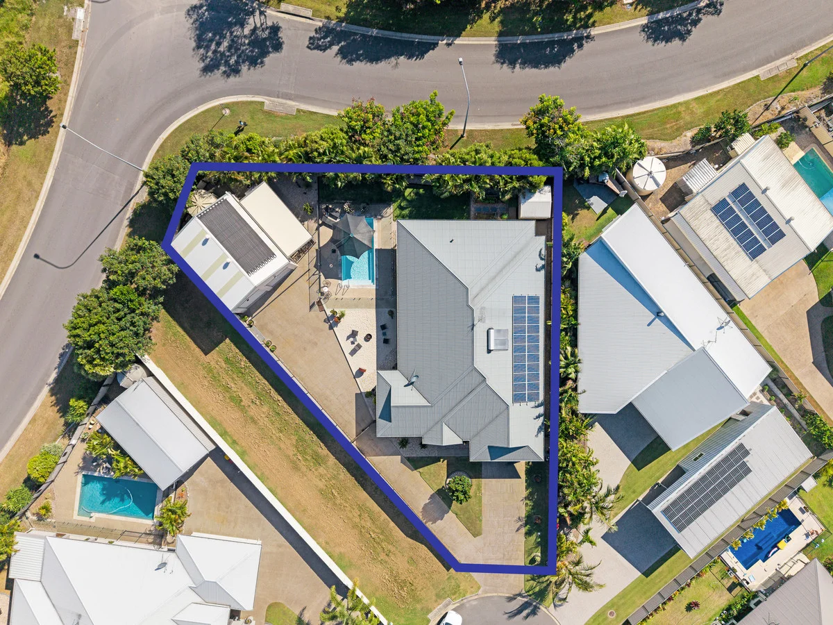 Additional image 20 of 2 Noeme Street, Burrum Heads QLD 4659