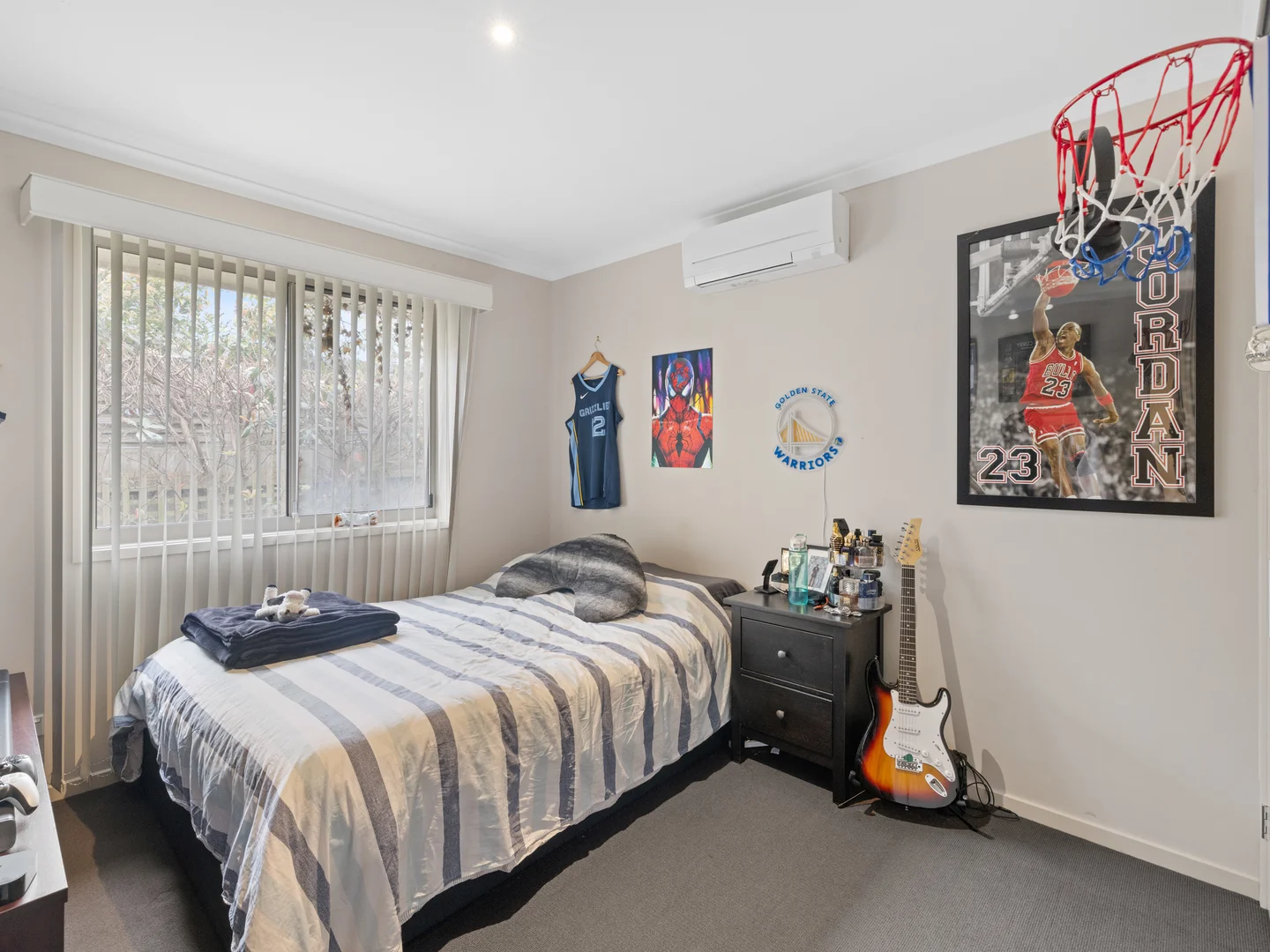 Additional image 9 of 59 Billson Street, Wonthaggi VIC 3995