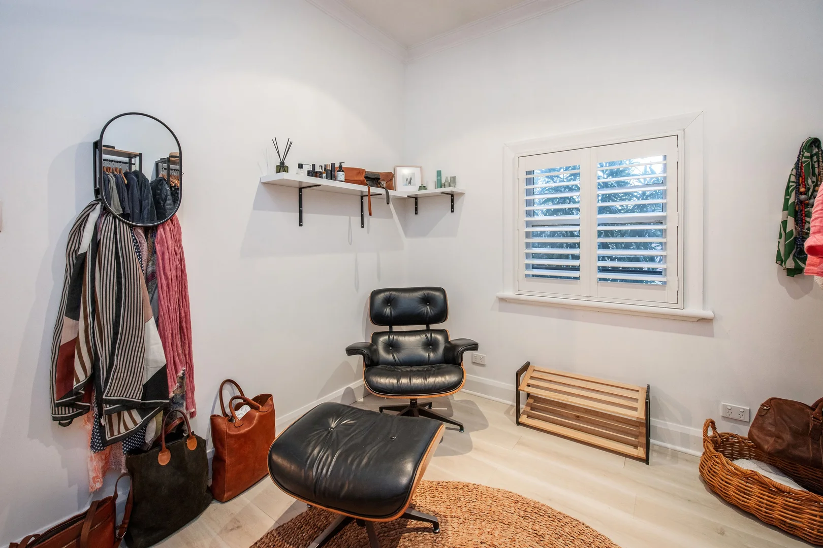 Additional image 10 of 604 Roper Street, Albury NSW 2640