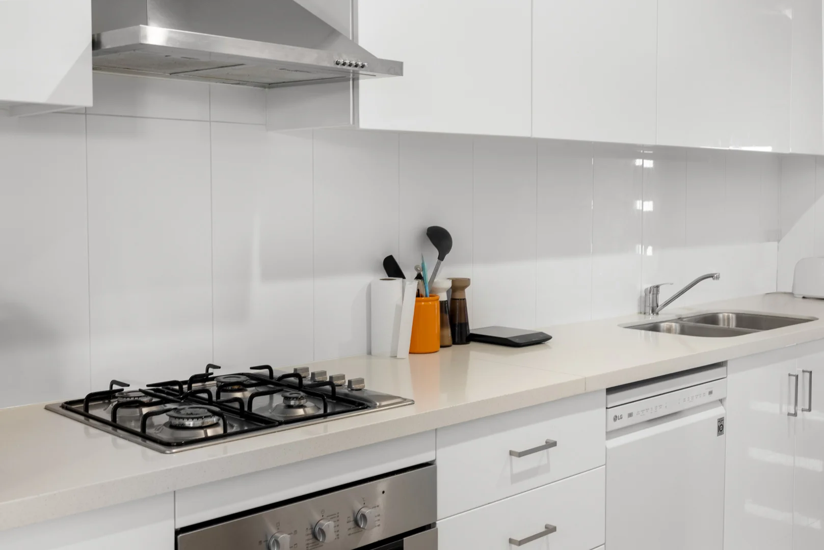 Additional image 5 of 5/25 Ramsgate Avenue, Christies Beach SA 5165