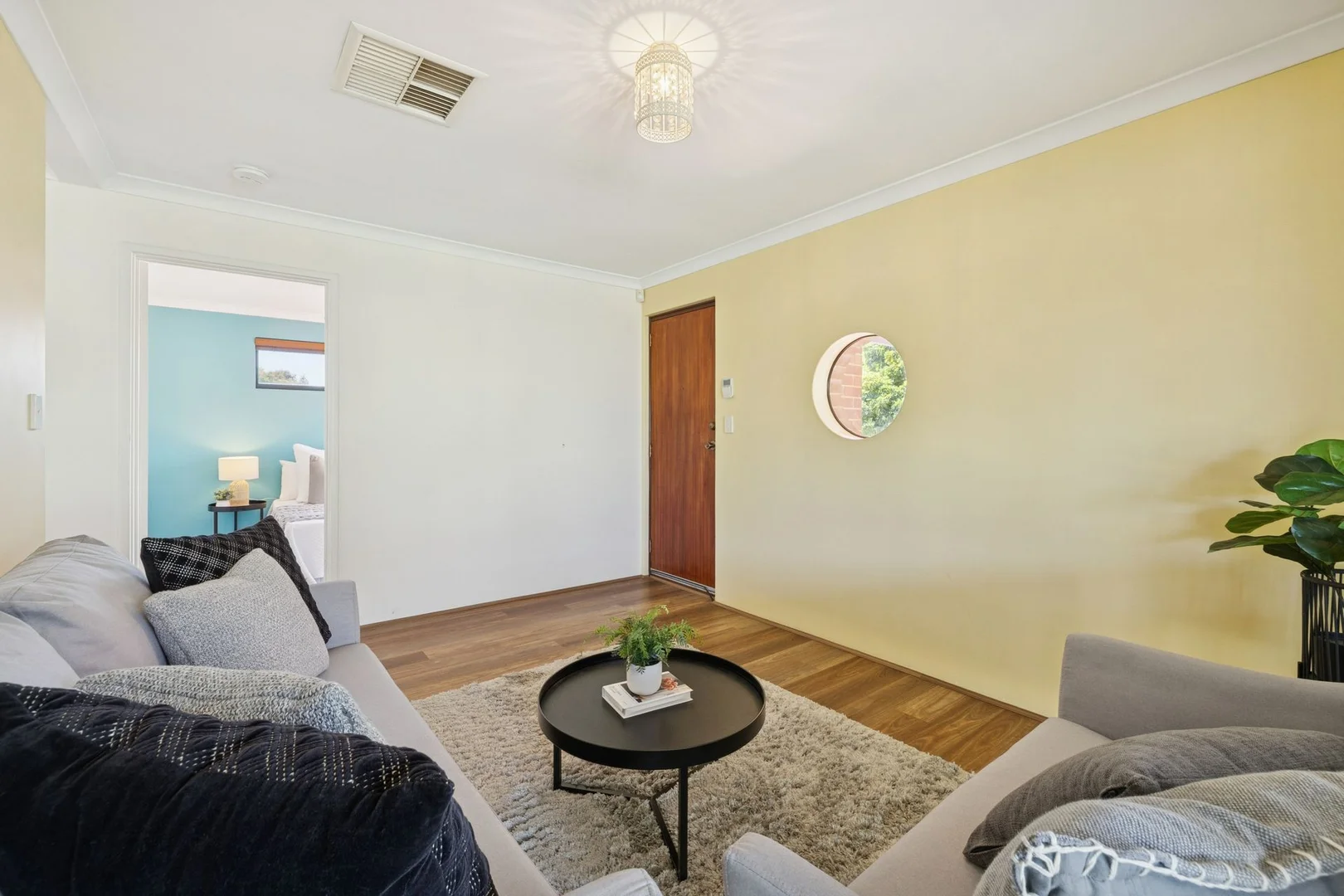 Additional image 4 of 2 Regency Ramble, Wattle Grove WA 6107