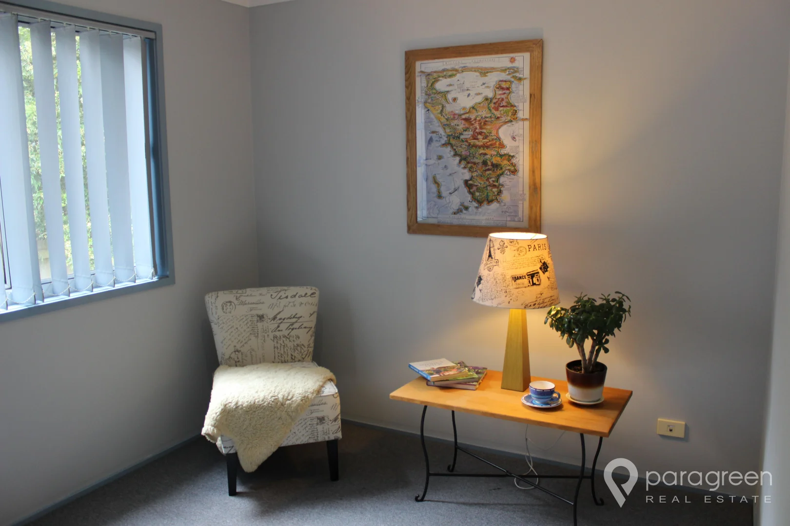 Additional image 7 of 10A Toora Road, Foster VIC 3960