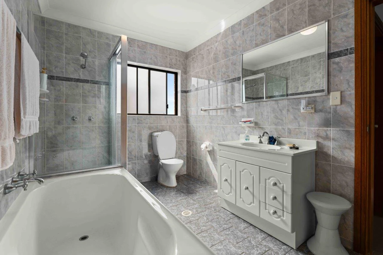 Additional image 20 of 28 Niger Street, Vincentia NSW 2540