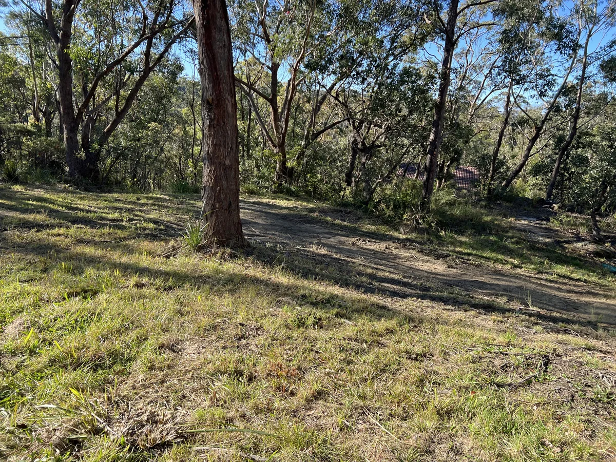 Additional image 4 of 14 Hovea Place, Woodford NSW 2778