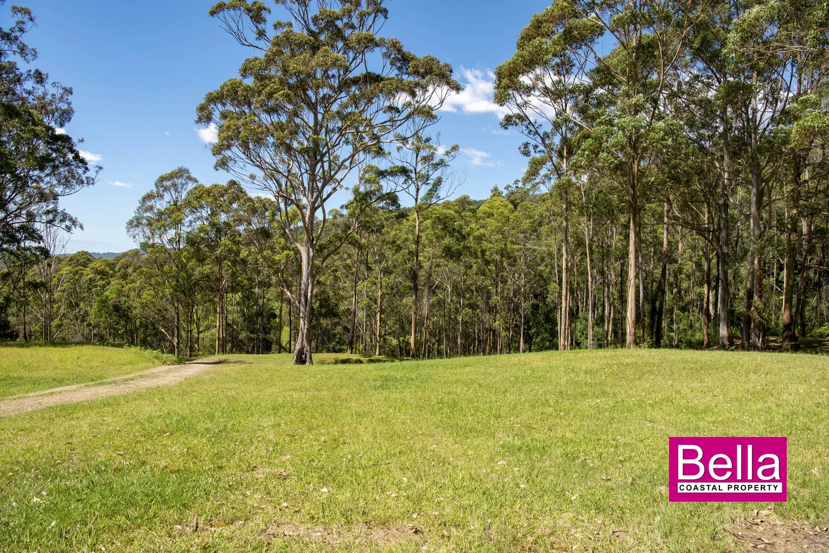 Additional image 5 of Lot 1 Monkey Mountain Road, Termeil NSW 2539
