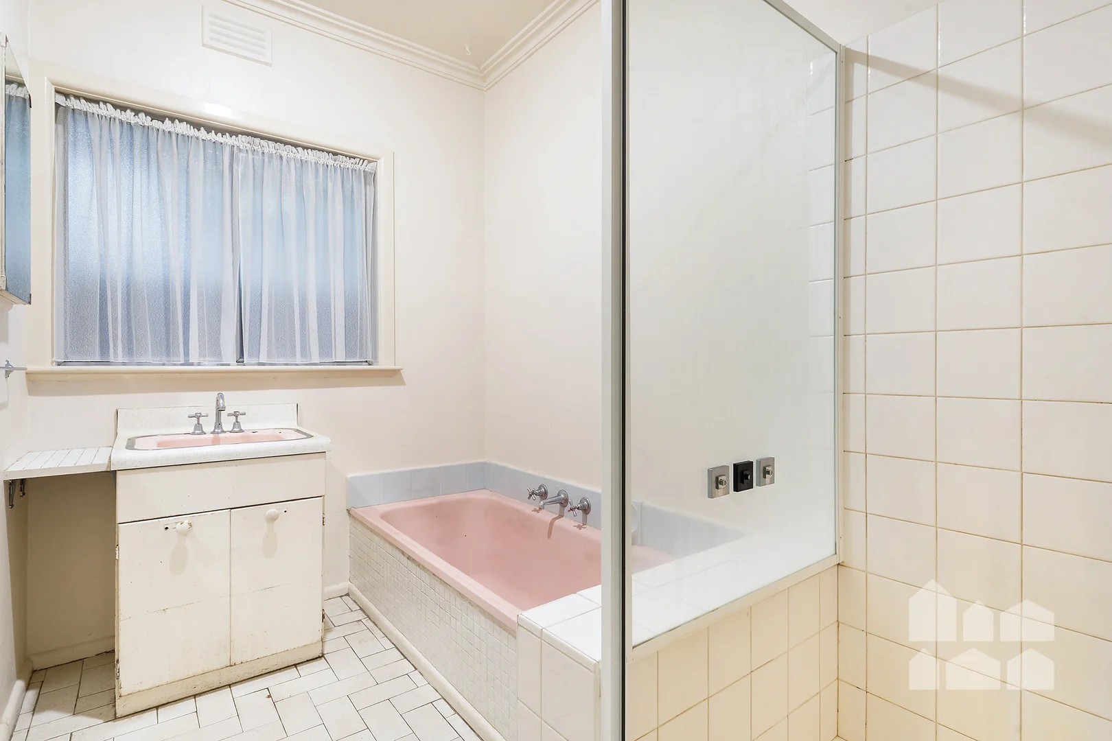 Additional image 10 of 59 Leander Street, Footscray VIC 3011