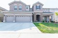 3049 Stonington Dr, Roseville, CA, 95747