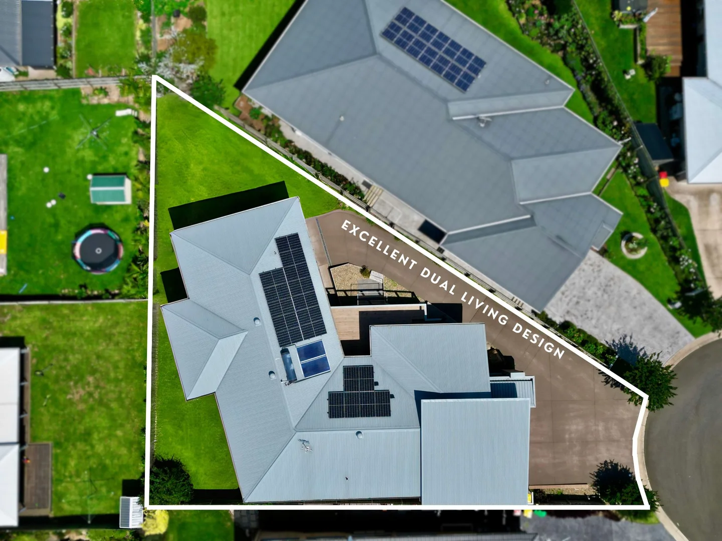 Additional image 3 of 9 Whatman Place, Milton NSW 2538