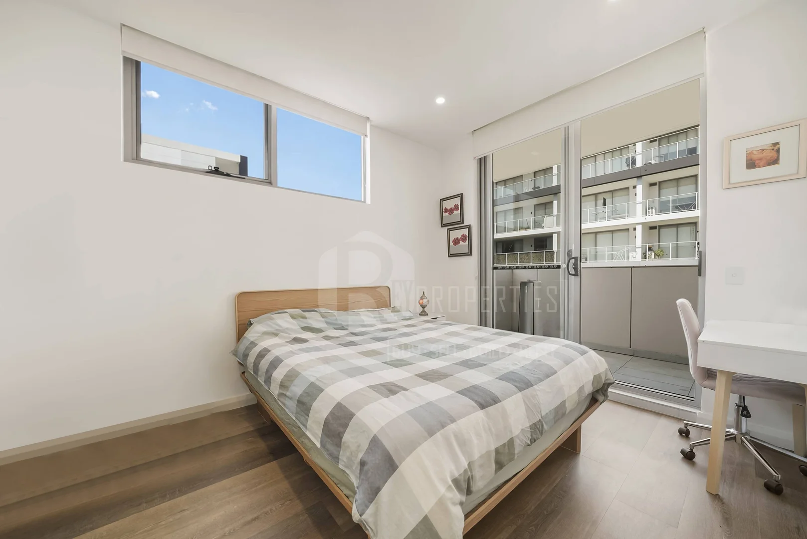 Additional image 6 of 214/75B Grima Street, Schofields NSW 2762