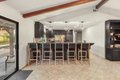 Additional image 15 of 6330 Auburn Folsom Rd, Granite Bay, CA, 95746