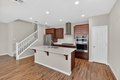 Additional image 10 of 8195 Kramer Ranch Ln, Elk Grove, CA, 95758