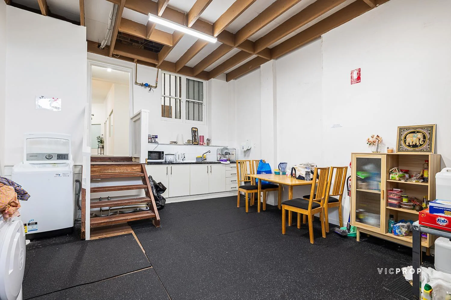 Additional image 6 of 258 Lower Plenty Road, Rosanna VIC 3084