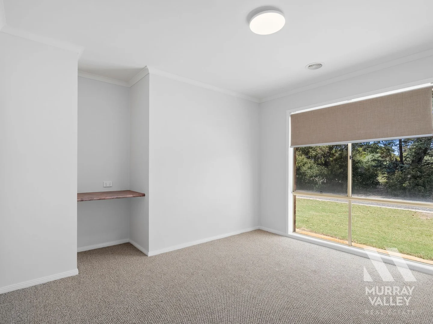 Additional image 18 of 30 Corowa Road, Mulwala NSW 2647
