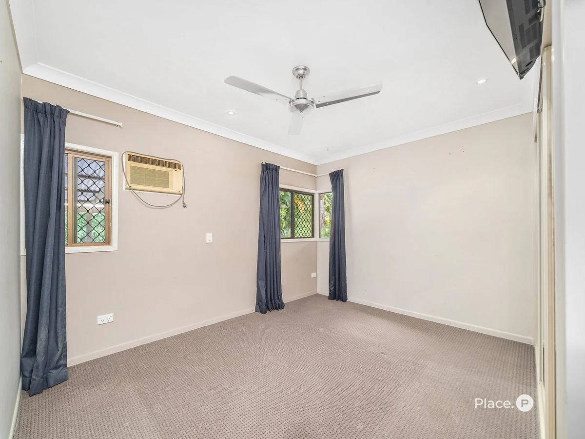 Additional image 9 of 22 Hall Road, Narangba QLD 4504