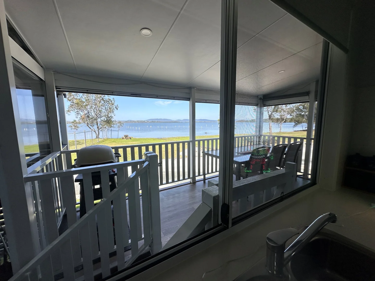 Additional image 12 of 24/13 Tea Tree Road, Forster NSW 2428