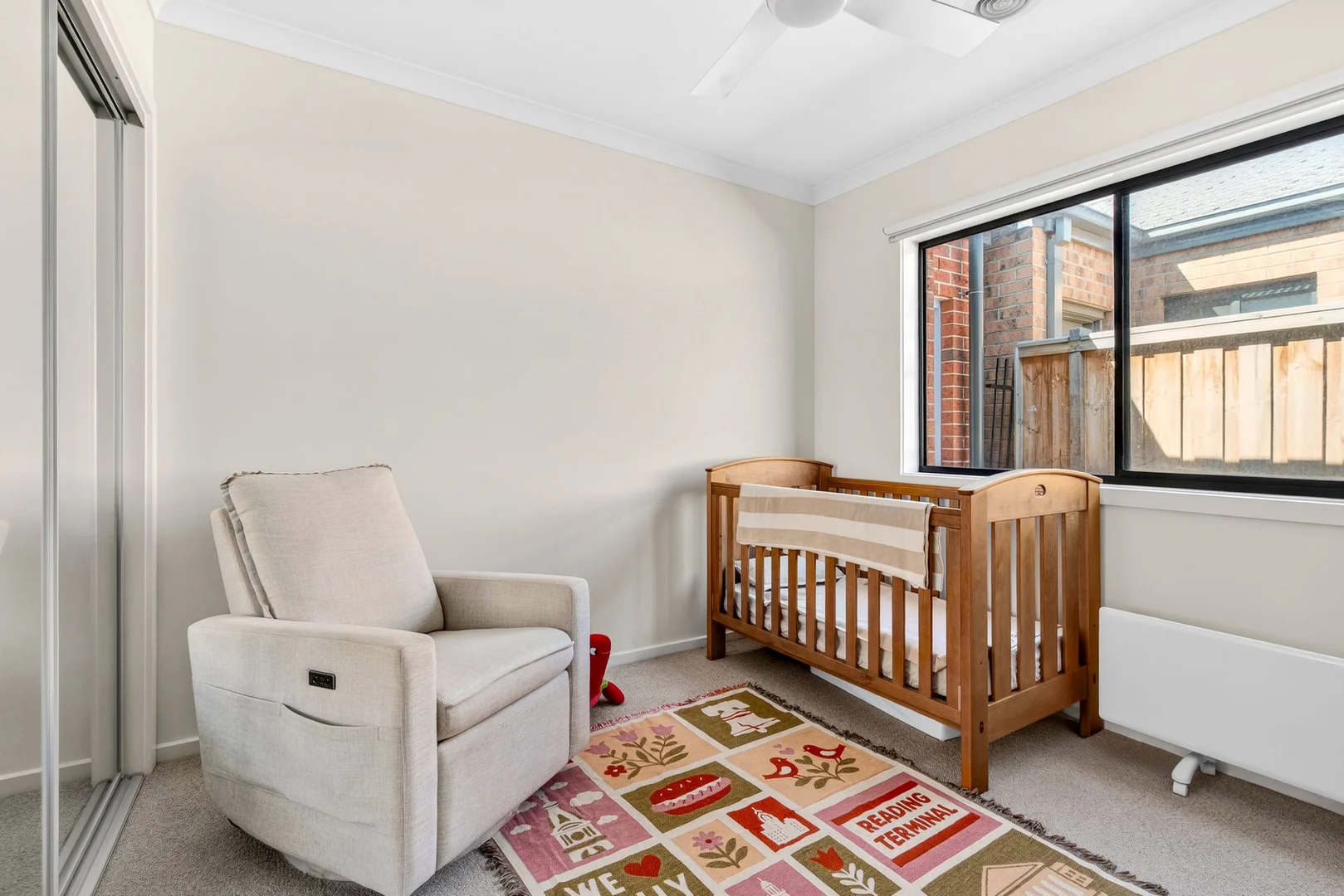 Additional image 16 of 6 Arya Road, Charlemont VIC 3217