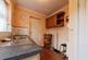 Additional image 11 of Snowdrop Place, Spalding