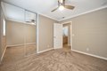 Additional image 30 of 9317 Dovewood Ct, Orangevale, CA, 95662
